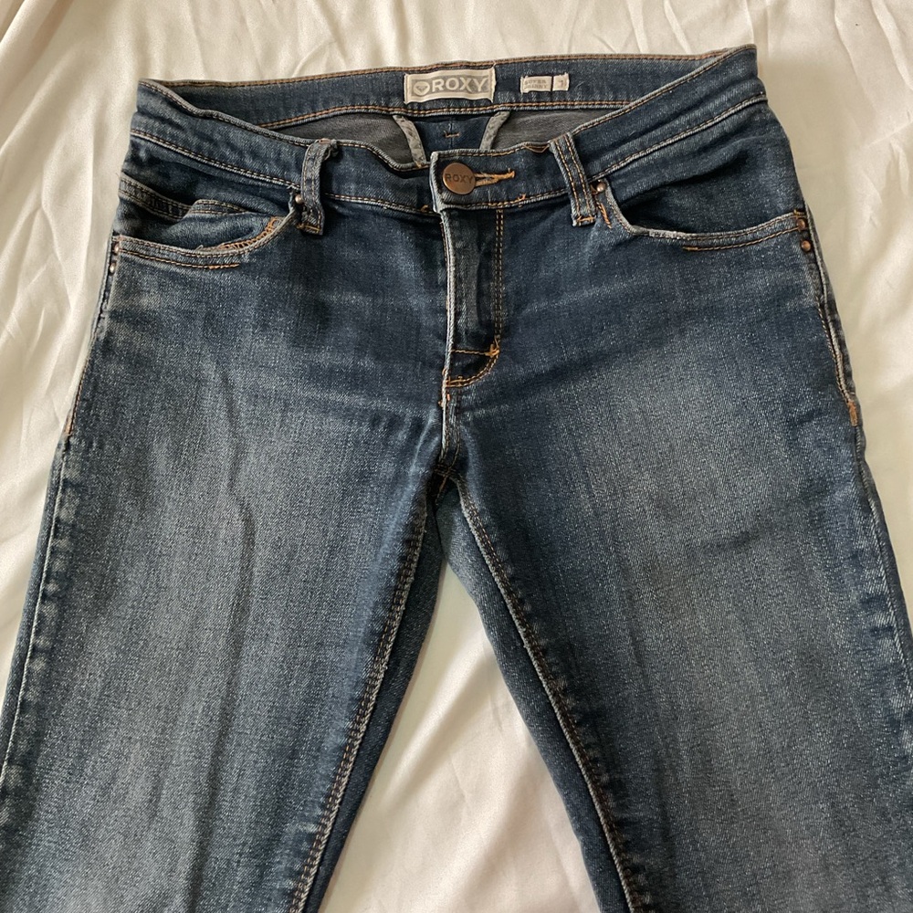 ROXY Jeans